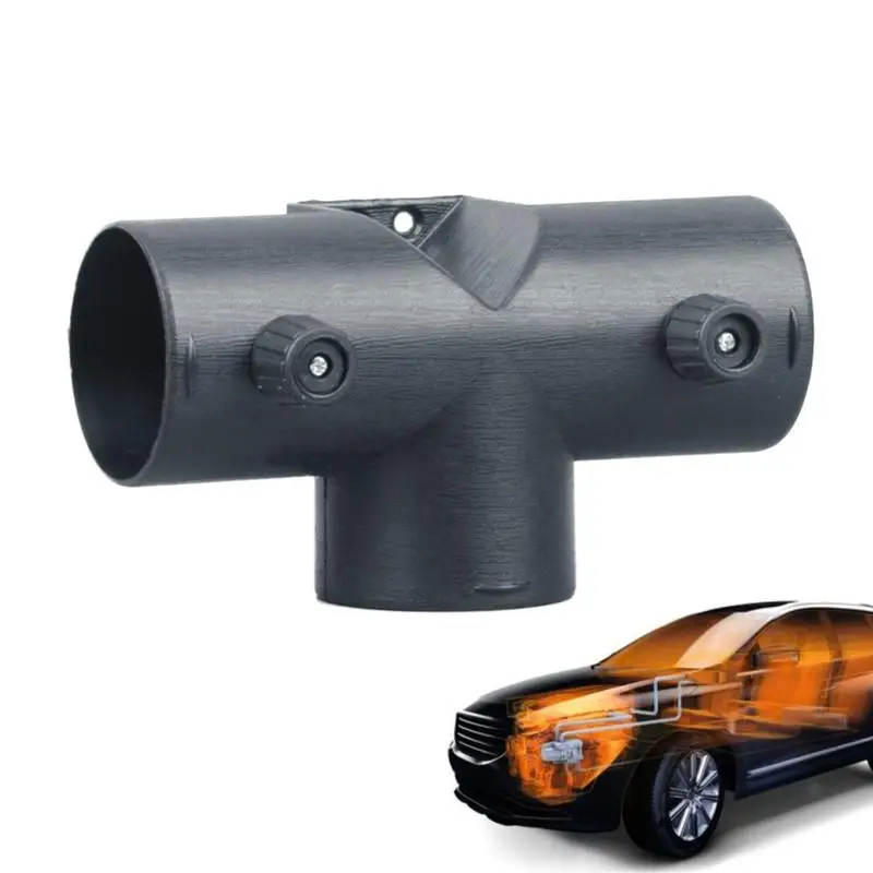 Dryer Vent Hose Environmental Dryer Vent Hose Sturdy Durable Adjustable Valves Dryer Vent Hose Control Air Volume Outlet
Dryer Vent Hose Environmental Dryer Vent Hose Sturdy Durable Adjustable Valves Dryer Vent Hose Control Air Volume Outlet