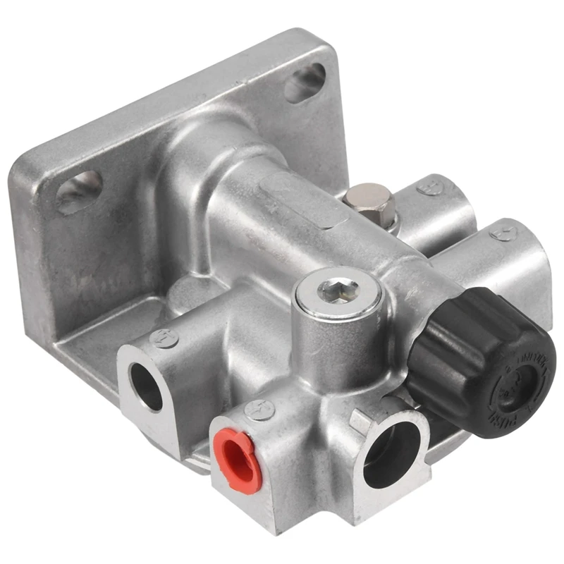 11110702 11110708 Fuel Filter Housing Metal Filter Holder New And Nice Qulity 04506917 042954200
11110702 11110708 Fuel Filter Housing Metal Filter Holder New And Nice Qulity 04506917 042954200
