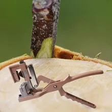 Grafting Tool Pruner Chopper Garden Tool Fruit Tree Scissors Branch Cutter Secateur Pruning Plant Shears Boxes Grafting Scissor
Grafting Tool Pruner Chopper Garden Tool Fruit Tree Scissors Branch Cutter Secateur Pruning Plant Shears Boxes Grafting Scissor