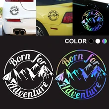 Car Sticker Decoration Body Stickers Auto Decals Tail Stickers Waterproof PVC Graphics Adhesive Car Styling Vinyl Pickup Trucks
Car Sticker Decoration Body Stickers Auto Decals Tail Stickers Waterproof PVC Graphics Adhesive Car Styling Vinyl Pickup Trucks