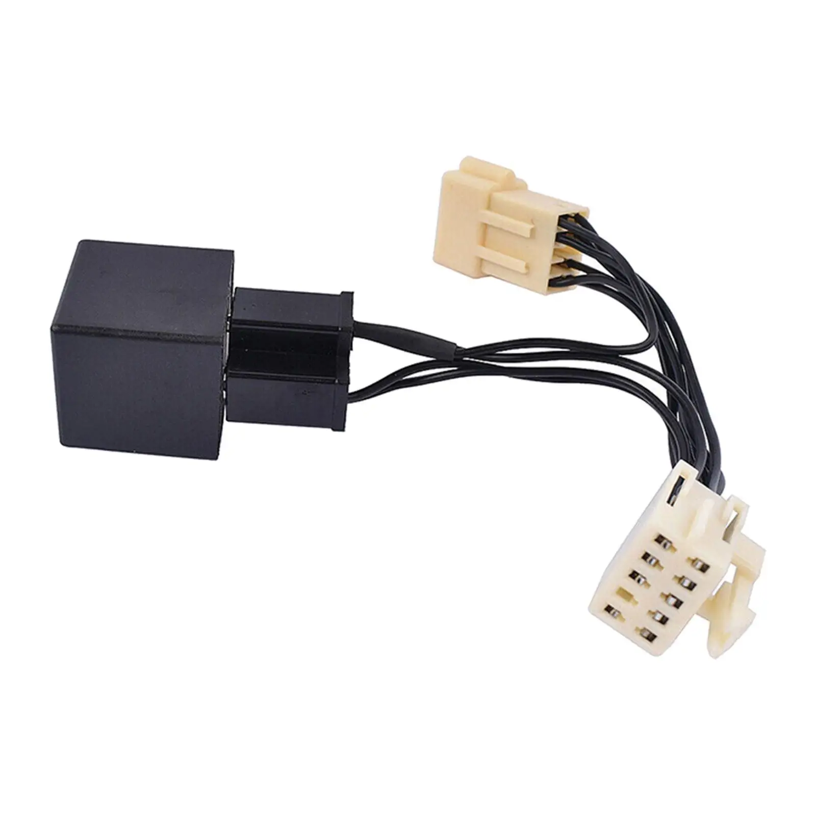 Флэш-память для Chevrolet Corvette C5 
Флэш-память для Chevrolet Corvette C5