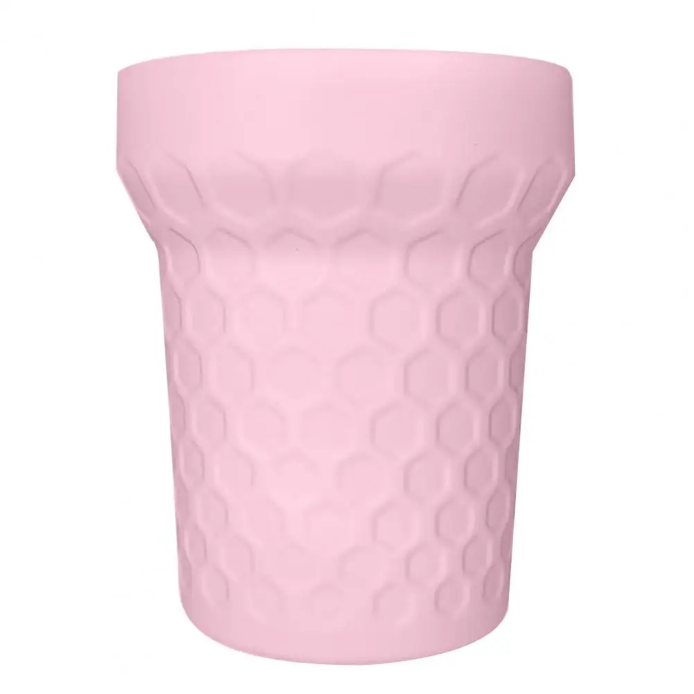 Cup Boot Sleeve Cover for 40oz Tumbler Non-slip Silicone Cup Boot Ergonomic Protection Sleeve for 40oz Tumbler for 40
Cup Boot Sleeve Cover for 40oz Tumbler Non-slip Silicone Cup Boot Ergonomic Protection Sleeve for 40oz Tumbler for 40