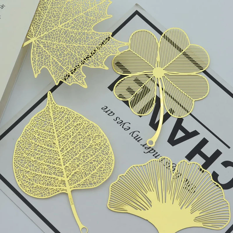 Chinese Style Retro Leaves Hollowed-Out Veins Bookmarks Flowers Maple Apricot Fringed With Tassel Reading Mark Book Clip School
Chinese Style Retro Leaves Hollowed-Out Veins Bookmarks Flowers Maple Apricot Fringed With Tassel Reading Mark Book Clip School