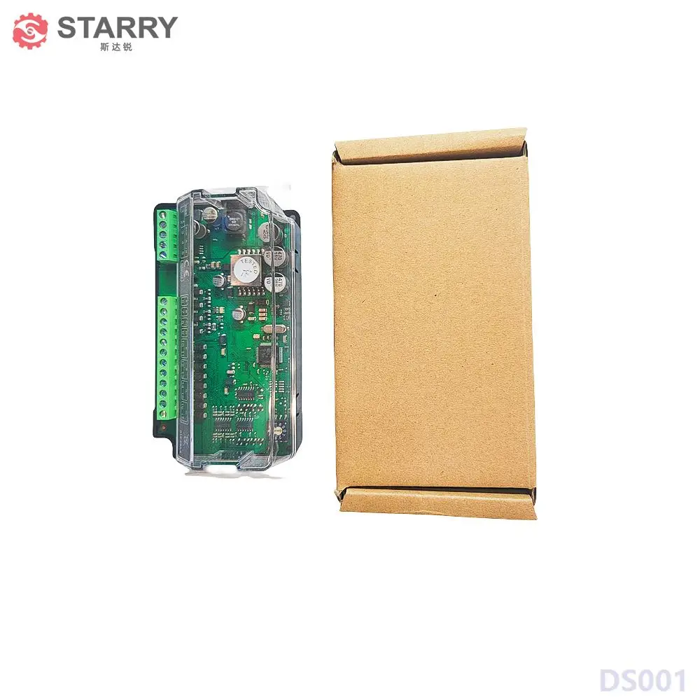DSE 2130 оригинальные запасные части для глубоководной съемки DSE2130 DSENet®Входной (8) модуль расширения DSE 2130
DSE 2130 оригинальные запасные части для глубоководной съемки DSE2130 DSENet®Входной (8) модуль расширения DSE 2130