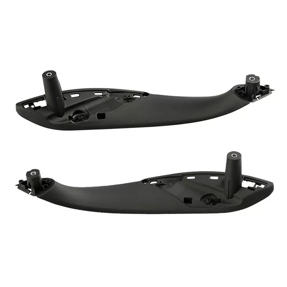 2pcs Inner-Front Trim Door Pull Handler Fronts Handles Inner Trims Door Pull Handles For BMW F30 F34 F35 2012-2018 LH& RH
2pcs Inner-Front Trim Door Pull Handler Fronts Handles Inner Trims Door Pull Handles For BMW F30 F34 F35 2012-2018 LH& RH