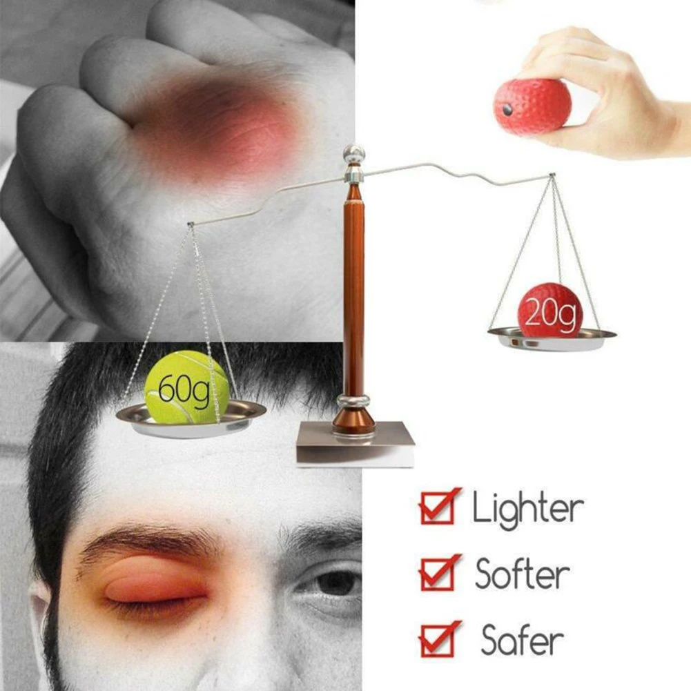 Boxing Reaction Ball Sport 1pcs Durable Head Band MMA Muay Thai Reaction Ball Reaction Time Training Speed Ball
Boxing Reaction Ball Sport 1pcs Durable Head Band MMA Muay Thai Reaction Ball Reaction Time Training Speed Ball