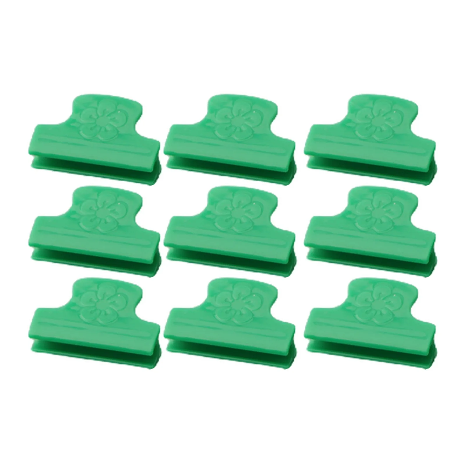 Pipe Clips Greenhouse Clamp Fitting Garden Lamination Card Netting Hoop Part 20pcs 6mm Accessory Adapter Assembly
Pipe Clips Greenhouse Clamp Fitting Garden Lamination Card Netting Hoop Part 20pcs 6mm Accessory Adapter Assembly
