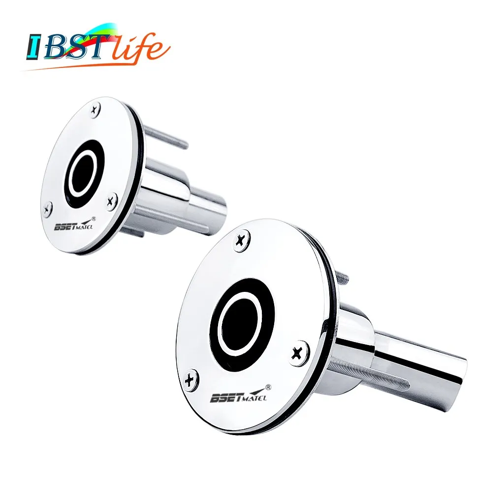 Штуцер для выхлопной трубы корпуса из нержавеющей стали 316, штуцер для трубы, часть воздушного дизельного отопителя для лодки, морского автомобиля, грузовика
Штуцер для выхлопной трубы корпуса из нержавеющей стали 316, штуцер для трубы, часть воздушного дизельного отопителя для лодки, морского автомобиля, грузовика