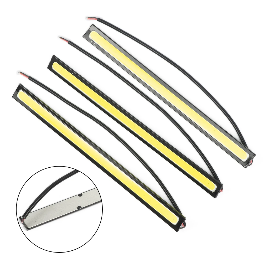3x Marine Grade Large Super Bright 12 Volt Cool White LED Courtesy Lights Low Power Waterproof Universal Most Ships Boats RVs
3x Marine Grade Large Super Bright 12 Volt Cool White LED Courtesy Lights Low Power Waterproof Universal Most Ships Boats RVs