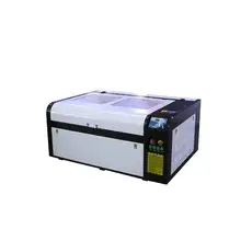 Smart Small Plastic Screen Protector Film Automatic Laminating Cutting Machine Cutter
Smart Small Plastic Screen Protector Film Automatic Laminating Cutting Machine Cutter