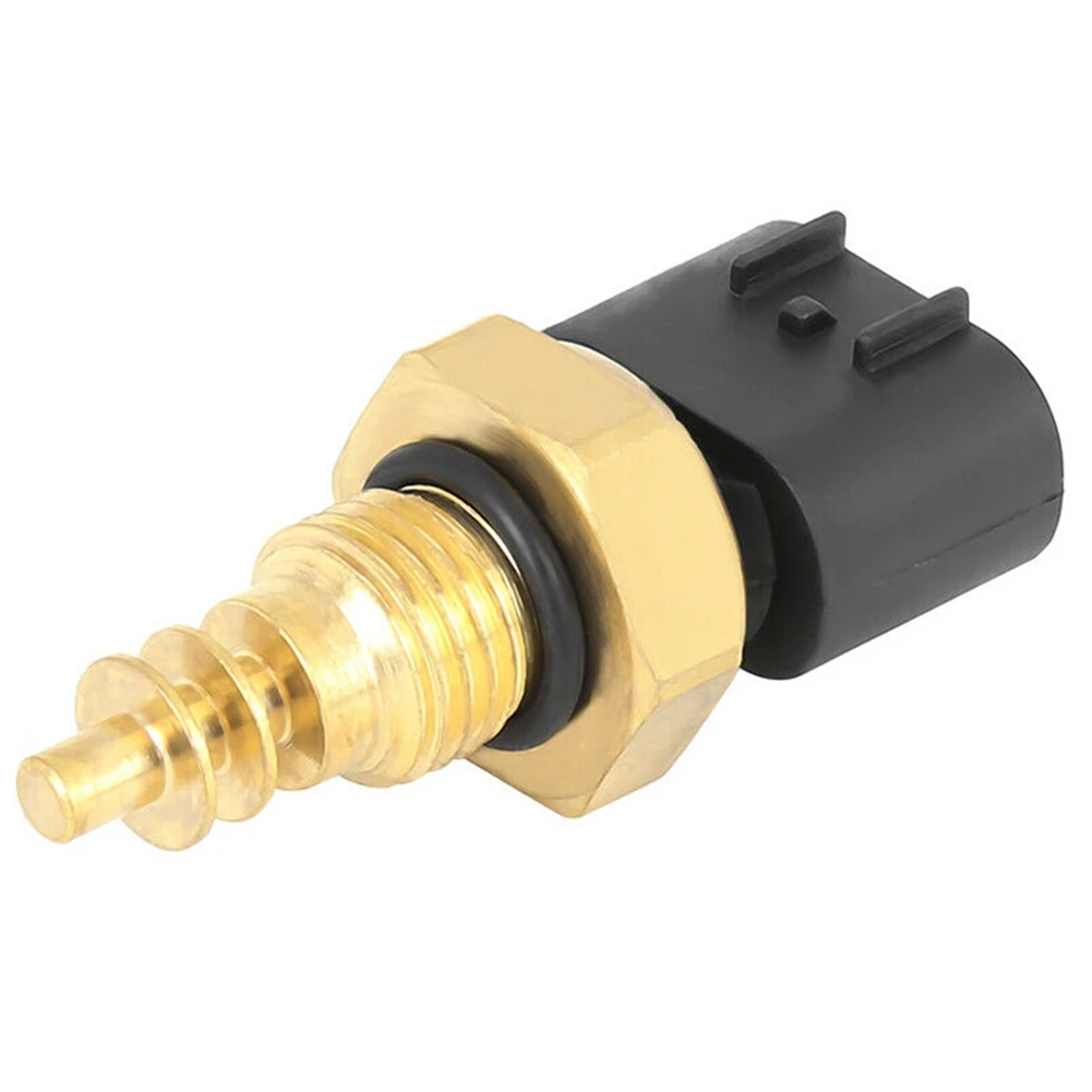 Water Temperature Sensor for Suzuki Carry 80-15,XL-7,Vitara,Grand Vitara,Esteem,13650-50G00 13650-50G01 13650-50F01
Water Temperature Sensor for Suzuki Carry 80-15,XL-7,Vitara,Grand Vitara,Esteem,13650-50G00 13650-50G01 13650-50F01