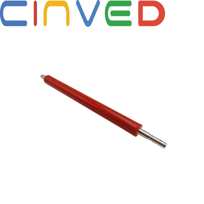 1pc KM-TA2552ci Lower Fuser Pressure Foam Roller For Kyocera TASKalfa KM-TA 2552ci 2553ci 3252ci 3253ci
1pc KM-TA2552ci Lower Fuser Pressure Foam Roller For Kyocera TASKalfa KM-TA 2552ci 2553ci 3252ci 3253ci