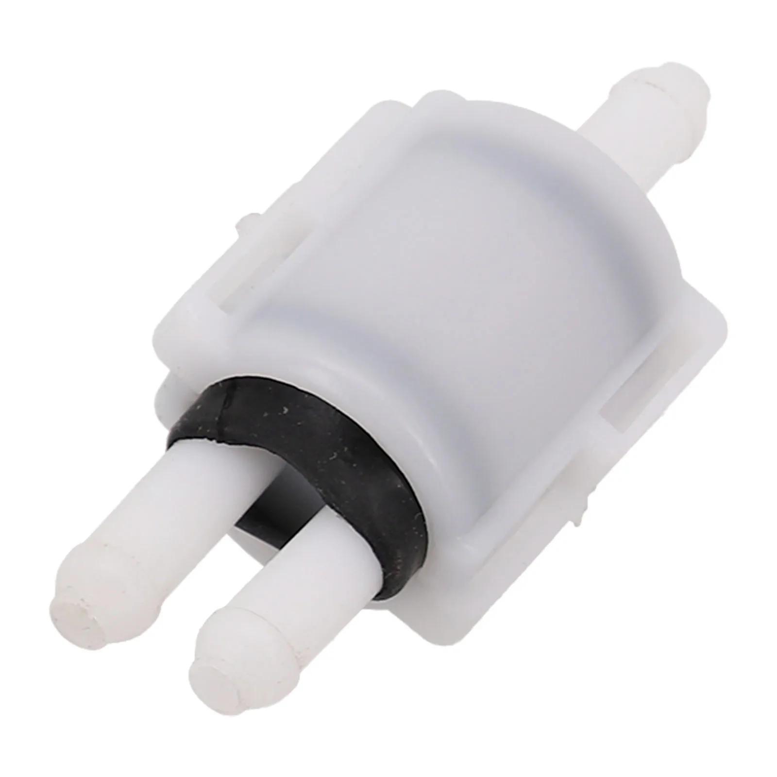 Windshield Cleaning Spray Check Valve For Mercedes W124 W201 Plastic White Windshield Washer Check Valve Car Accessories
Windshield Cleaning Spray Check Valve For Mercedes W124 W201 Plastic White Windshield Washer Check Valve Car Accessories