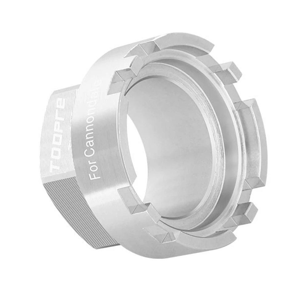 Removal Tool Dismantling Tool Practical TL- S24 White 120g Bicycle Spare Parts Brand New For-ROTOR High Quality
Removal Tool Dismantling Tool Practical TL- S24 White 120g Bicycle Spare Parts Brand New For-ROTOR High Quality