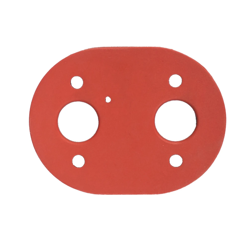 Car Heater Base Rubber Pad Seal Gasket Joint For Webasto Air Diesel Parking Heater Rubber Sealing Gasket
Car Heater Base Rubber Pad Seal Gasket Joint For Webasto Air Diesel Parking Heater Rubber Sealing Gasket
