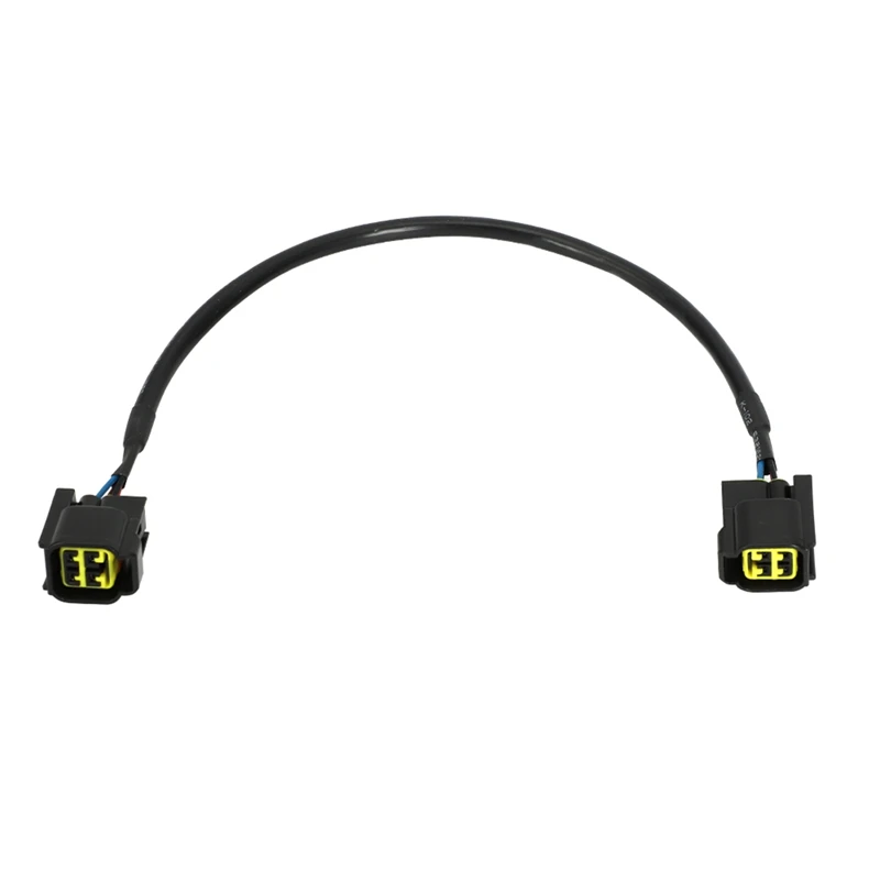 For Yamaha Command Link Pigtail Bus Connector Harness Kit 6Y8-82521-01 6Y88252101
For Yamaha Command Link Pigtail Bus Connector Harness Kit 6Y8-82521-01 6Y88252101