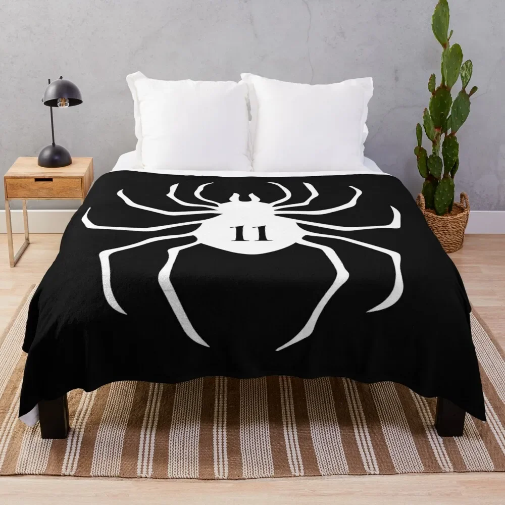 uvogin tatoo Throw Blanket bed plaid Warm manga Blankets
uvogin tatoo Throw Blanket bed plaid Warm manga Blankets