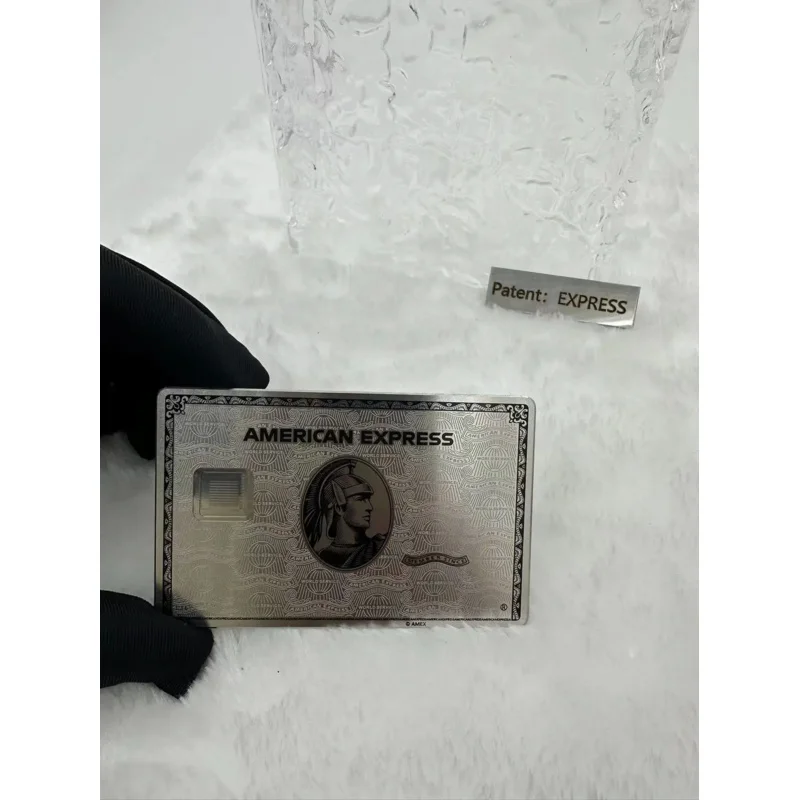 На заказ, 3 металлические карты, индивидуальный заказ, Aex Exprs Bla card | Объедините ваши старые Пластиковые карты в AEX Bla Card | AEX Centurion Card Sup
На заказ, 3 металлические карты, индивидуальный заказ, Aex Exprs Bla card | Объедините ваши старые Пластиковые карты в AEX Bla Card | AEX Centurion Card Sup