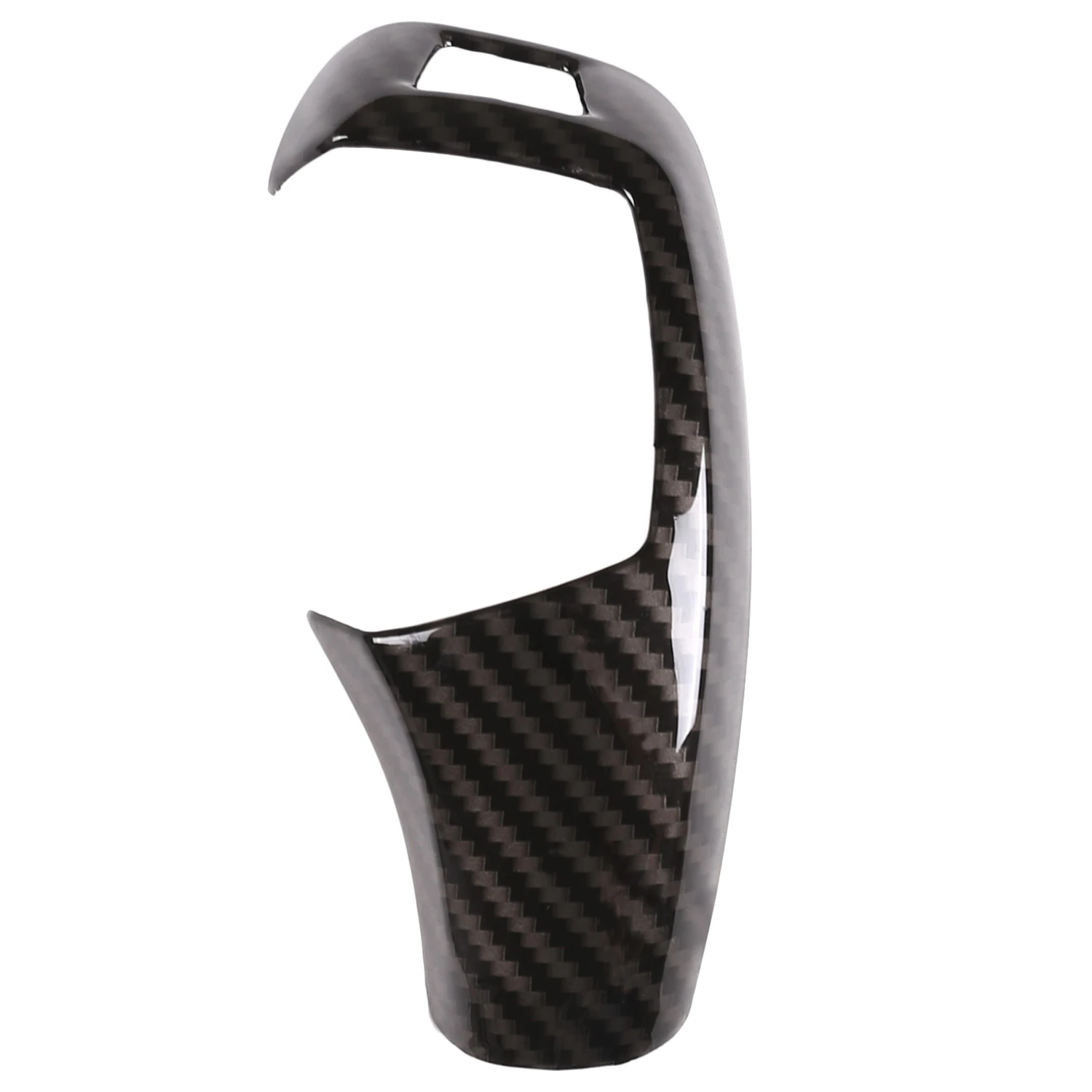 Для Bmw F20, F30, F31, F34, X5, F15, X6, F16, X3, F25, X4, F26, F10 Автомобильная панель переключения передач, рамка, ручка переключения передач, крышка, накладка на голову (общее сечение)
Для Bmw F20, F30, F31, F34, X5, F15, X6, F16, X3, F25, X4, F26, F10 Автомобильная панель переключения передач, рамка, ручка переключения передач, крышка, накладка на голову (общее сечение)