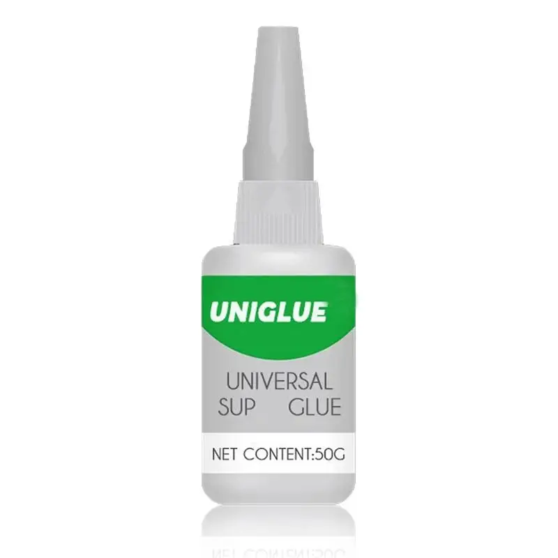 Welding High Strength Oily Glue High Strength Oily Glue All Purpose Super Glue Extra Strength Metal Glue Heavy Duty Waterproof
Welding High Strength Oily Glue High Strength Oily Glue All Purpose Super Glue Extra Strength Metal Glue Heavy Duty Waterproof