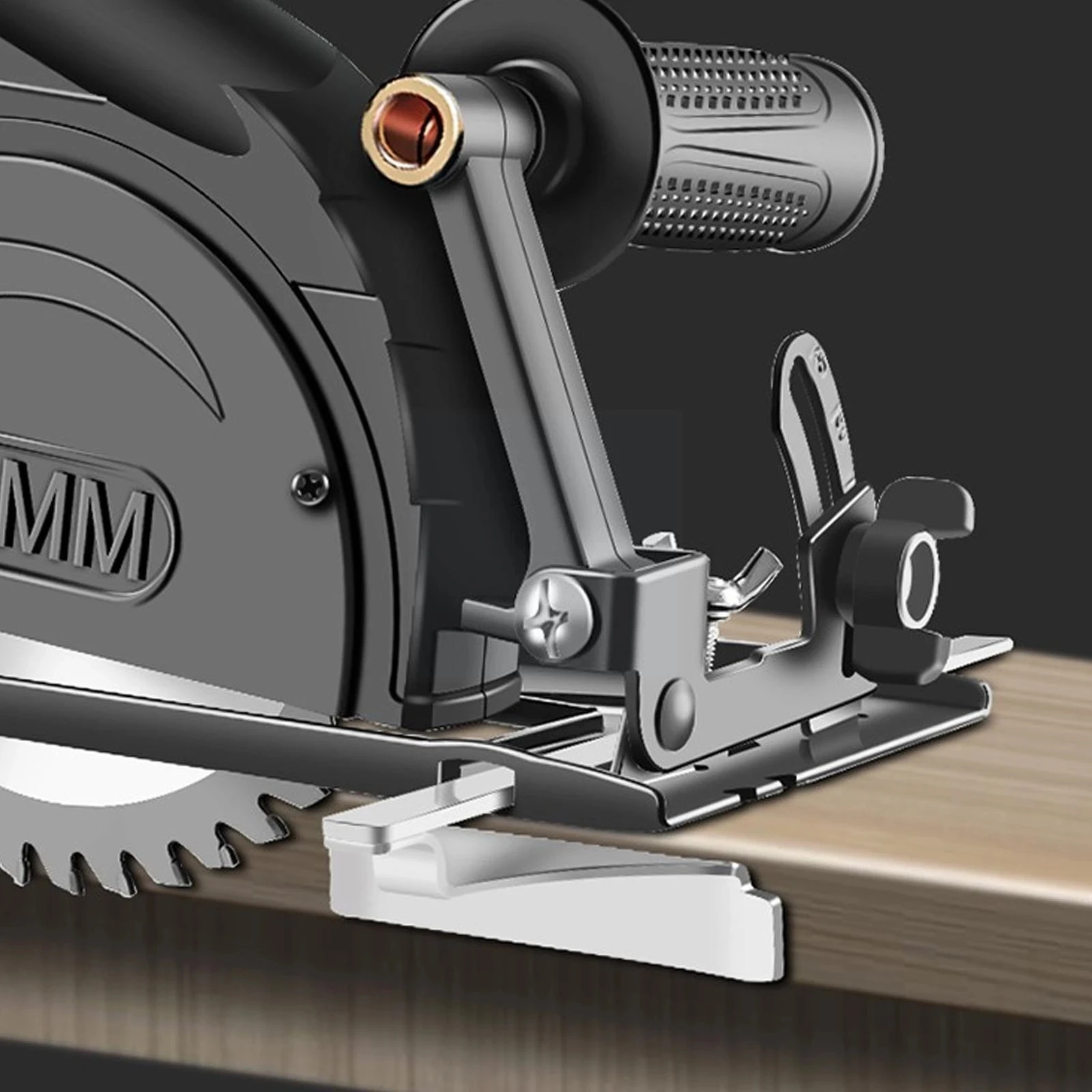 Dust Pipe Angle Grinder High-quality Table Saw To Cutting Machine Base Bracket Refit Dust Collection Bag Black
Dust Pipe Angle Grinder High-quality Table Saw To Cutting Machine Base Bracket Refit Dust Collection Bag Black