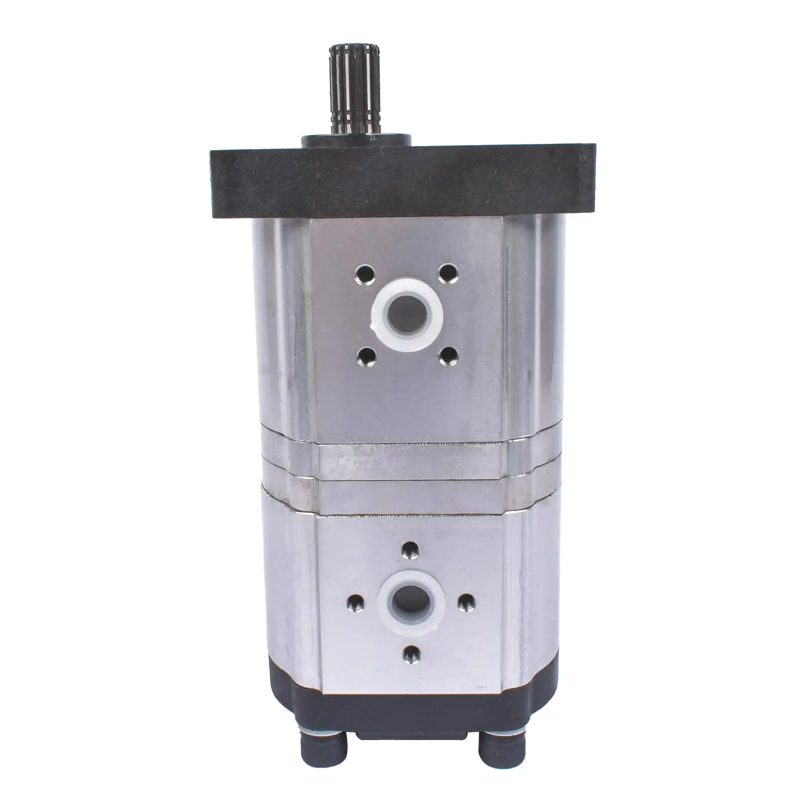 AP01 New Hydraulic Pump 3A11182204 For Kubota Tractors M4700 M5400 M6800 M8200 M9000 9218056 3A11182200 3A11182202
AP01 New Hydraulic Pump 3A11182204 For Kubota Tractors M4700 M5400 M6800 M8200 M9000 9218056 3A11182200 3A11182202