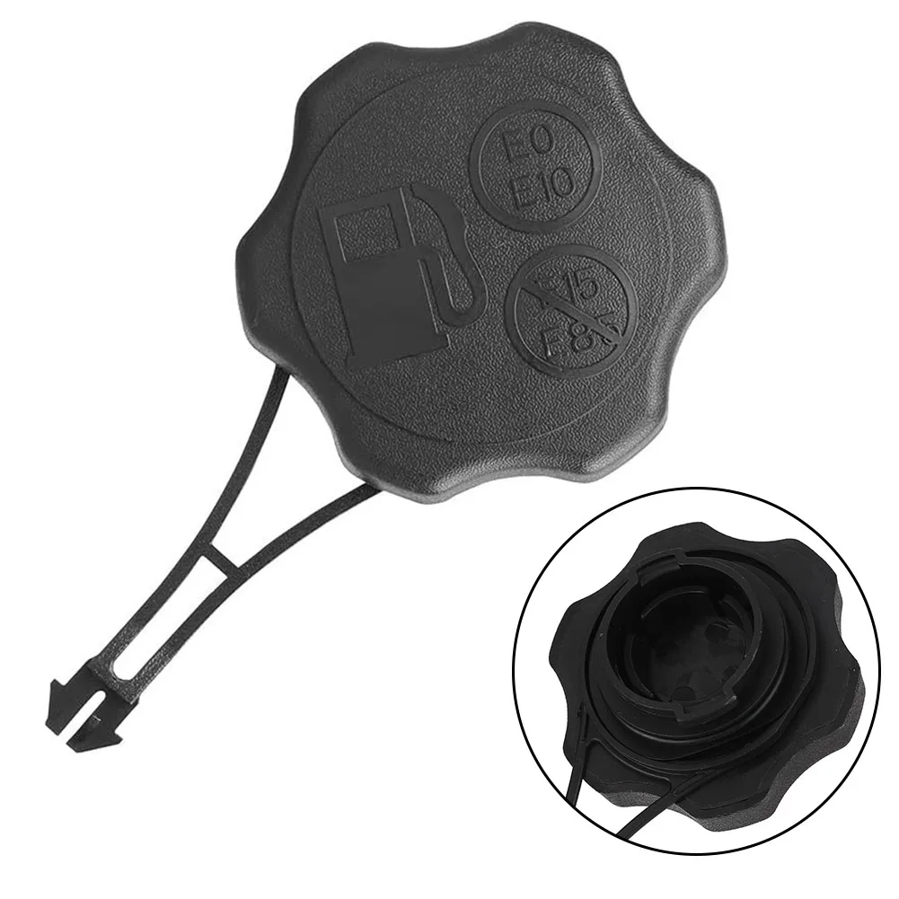Gas Cap Replacments For Toro Smart Stow Fuel Cap Part 594061 For 675EXi/725EXi Strimmer Lawn Mower Parts Garden Power Tools
Gas Cap Replacments For Toro Smart Stow Fuel Cap Part 594061 For 675EXi/725EXi Strimmer Lawn Mower Parts Garden Power Tools