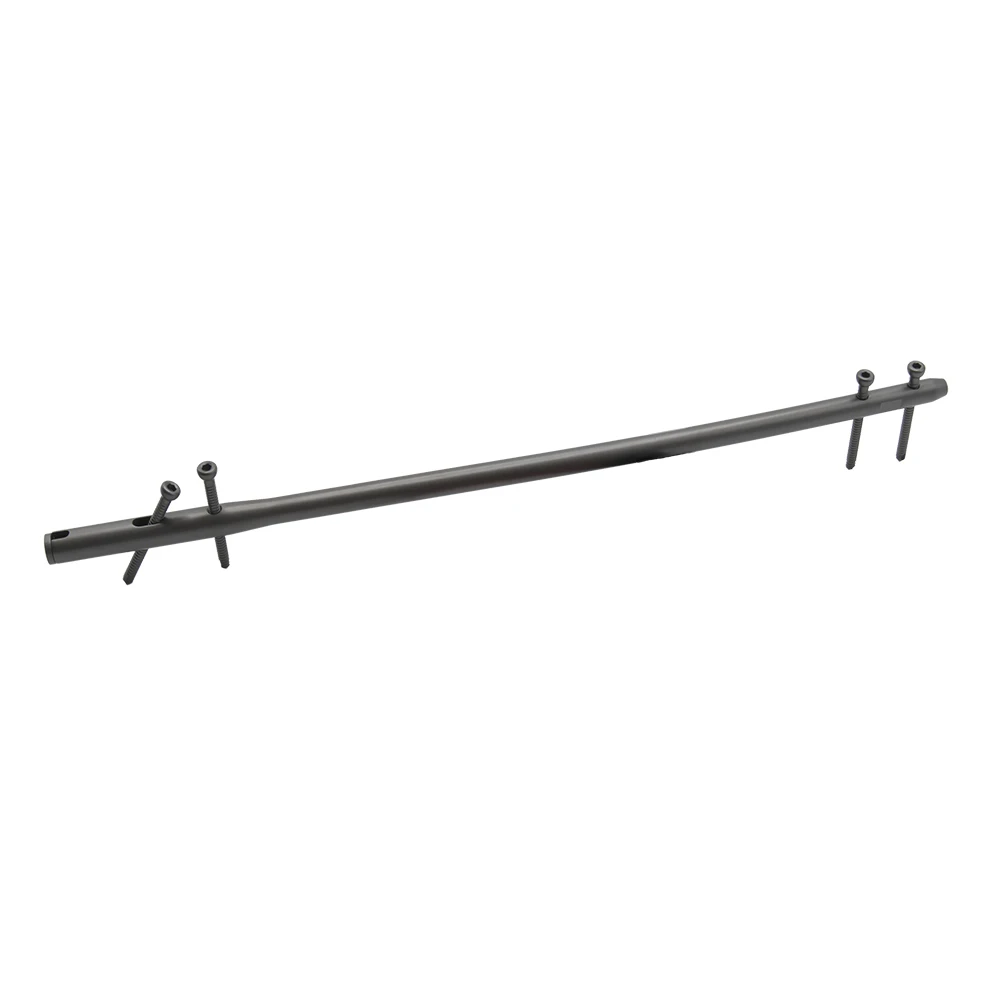 Meditech Good Quality Factory Price Titanium Orthopedic Intramedullary Nails femoral orthopaedic intramedullary nails
Meditech Good Quality Factory Price Titanium Orthopedic Intramedullary Nails femoral orthopaedic intramedullary nails