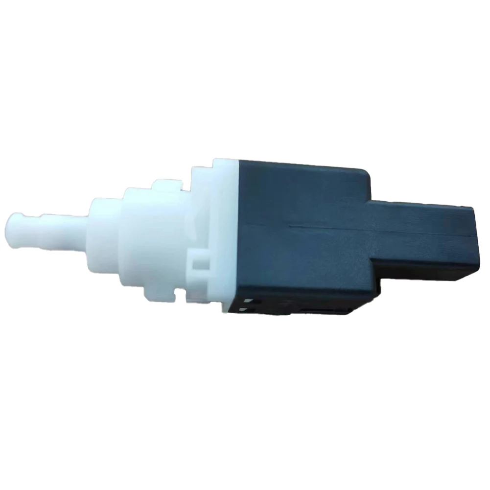 Car Accessories Brake Light Switch ABS Direct Installation For Ferrari 201957 Black Brake Light Switch Brand New
Car Accessories Brake Light Switch ABS Direct Installation For Ferrari 201957 Black Brake Light Switch Brand New