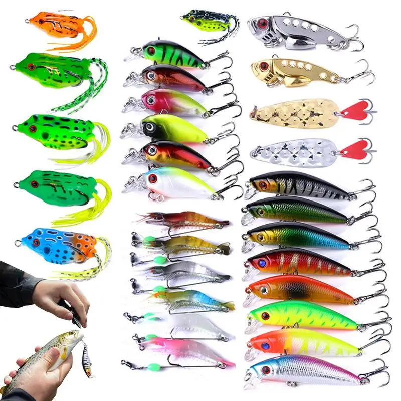 Набор для ловли окуня, рыболовное снаряжение и оборудование, плавающие приманки, приманки для окуня, морская приманка, приманка, набор для ловли окуня
Набор для ловли окуня, рыболовное снаряжение и оборудование, плавающие приманки, приманки для окуня, морская приманка, приманка, набор для ловли окуня