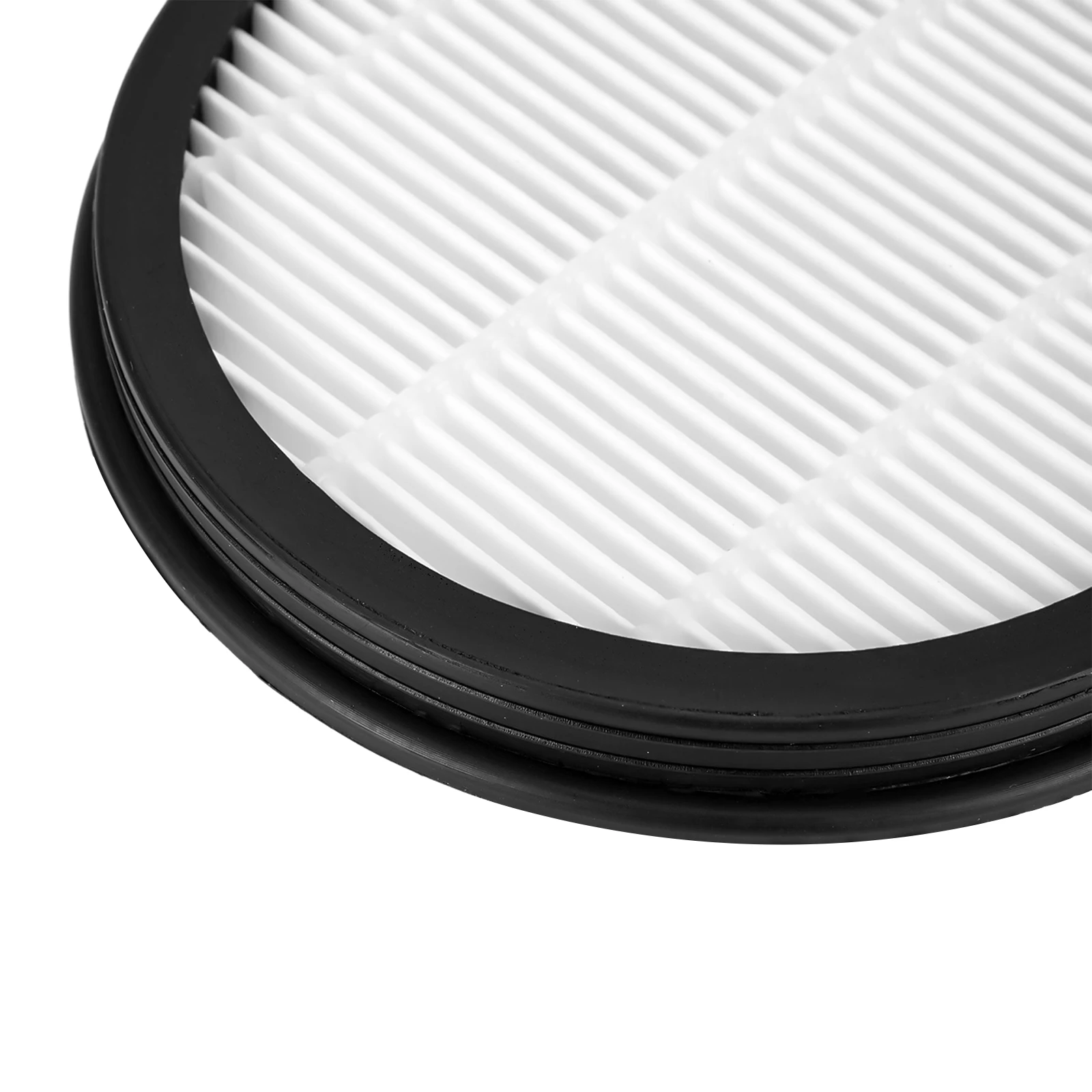 Reliable and Effective Dust Filtration with this Replacement Filter for Lubluelu Mate 40 Cordless Handheld Vacuum Cleaner
Reliable and Effective Dust Filtration with this Replacement Filter for Lubluelu Mate 40 Cordless Handheld Vacuum Cleaner
