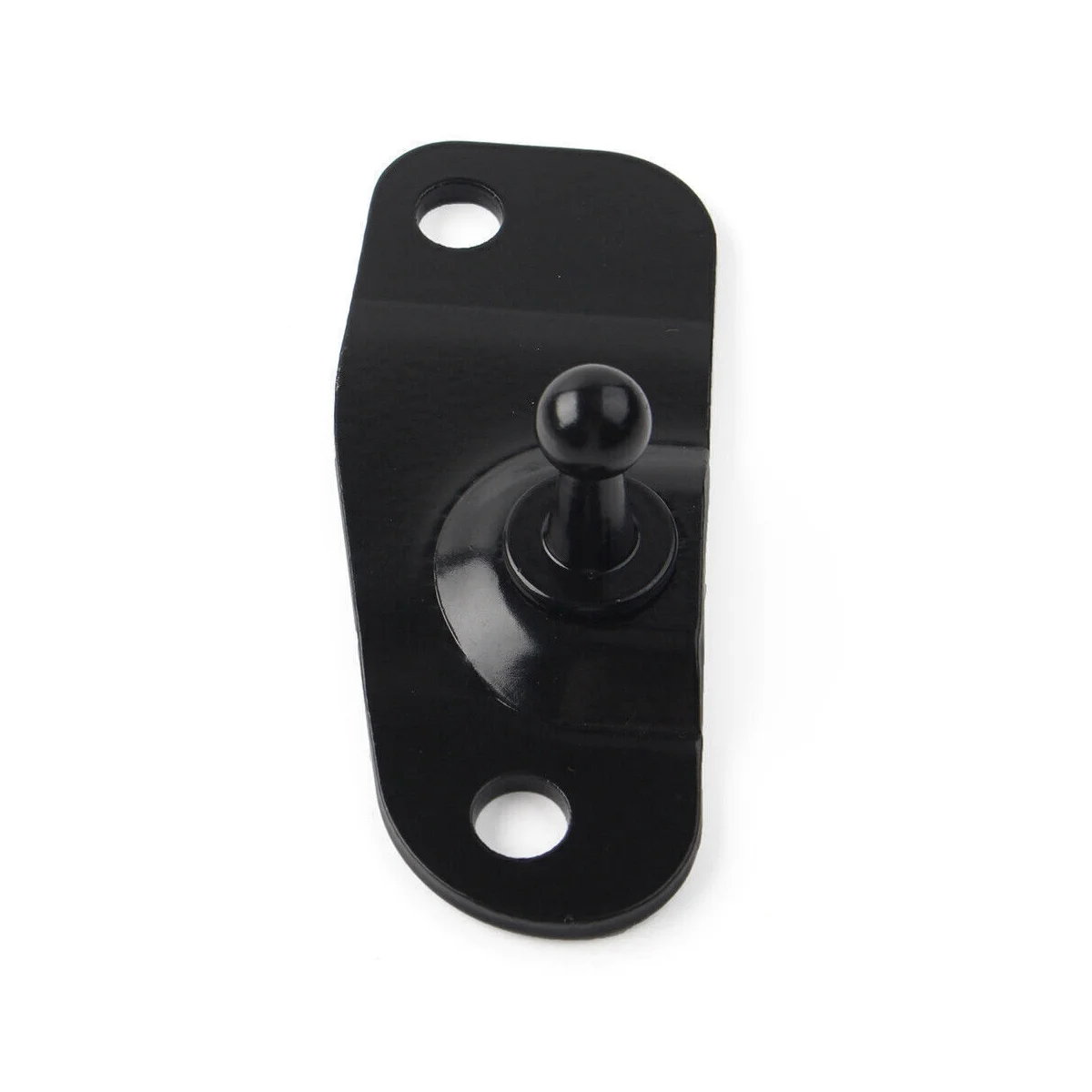 2 шт., кронштейн для задней панели Land Rover Range Rover Sport 2010-2013 L + R LR095809 LR095810
2 шт., кронштейн для задней панели Land Rover Range Rover Sport 2010-2013 L + R LR095809 LR095810