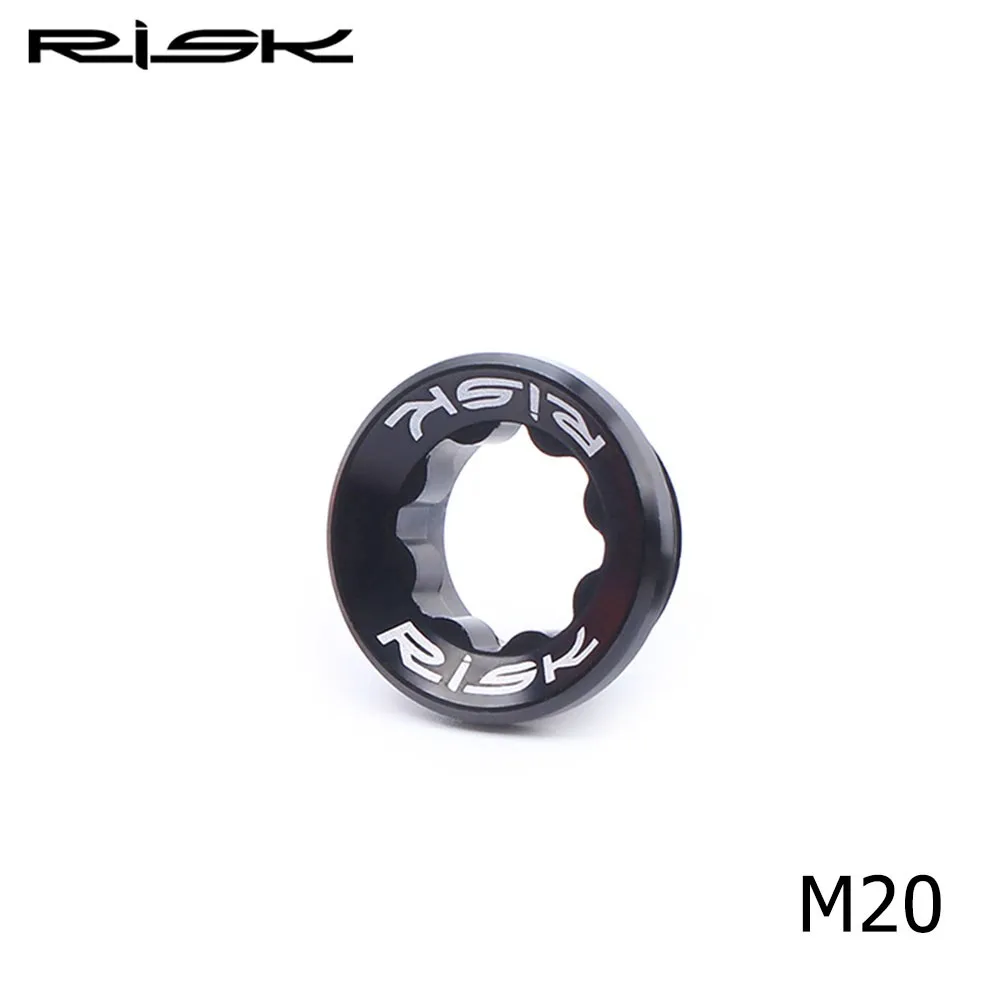 Nice Portable Pratical Durable High Quality Hot New Crank Arm Fixing Bolt 12.5g Bicycle Bicycle Components Bike
Nice Portable Pratical Durable High Quality Hot New Crank Arm Fixing Bolt 12.5g Bicycle Bicycle Components Bike