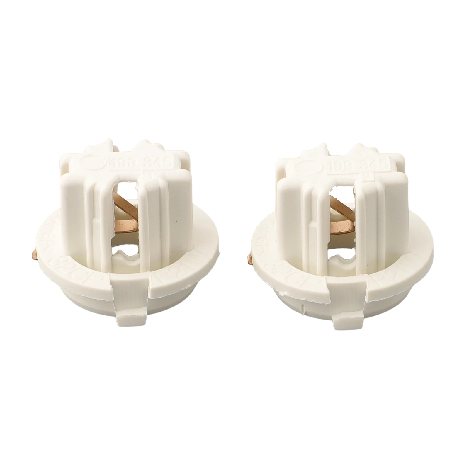 For 7 Series X3 E32 E38 Bulb Holder Tail Light Socket 2pcs Durable Rear Rear Light 2pc Car Lamp Reversing Lights
For 7 Series X3 E32 E38 Bulb Holder Tail Light Socket 2pcs Durable Rear Rear Light 2pc Car Lamp Reversing Lights