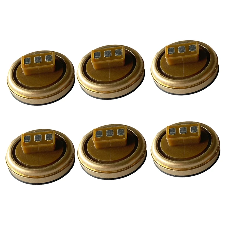 7-Speed Wet Clutch Transmission TCU TCM Pressure Sensor For Q5 SQ5 A4 B8 A5 8T A6 C7 A7 S4 S5 S6 S7 08-15
7-Speed Wet Clutch Transmission TCU TCM Pressure Sensor For Q5 SQ5 A4 B8 A5 8T A6 C7 A7 S4 S5 S6 S7 08-15