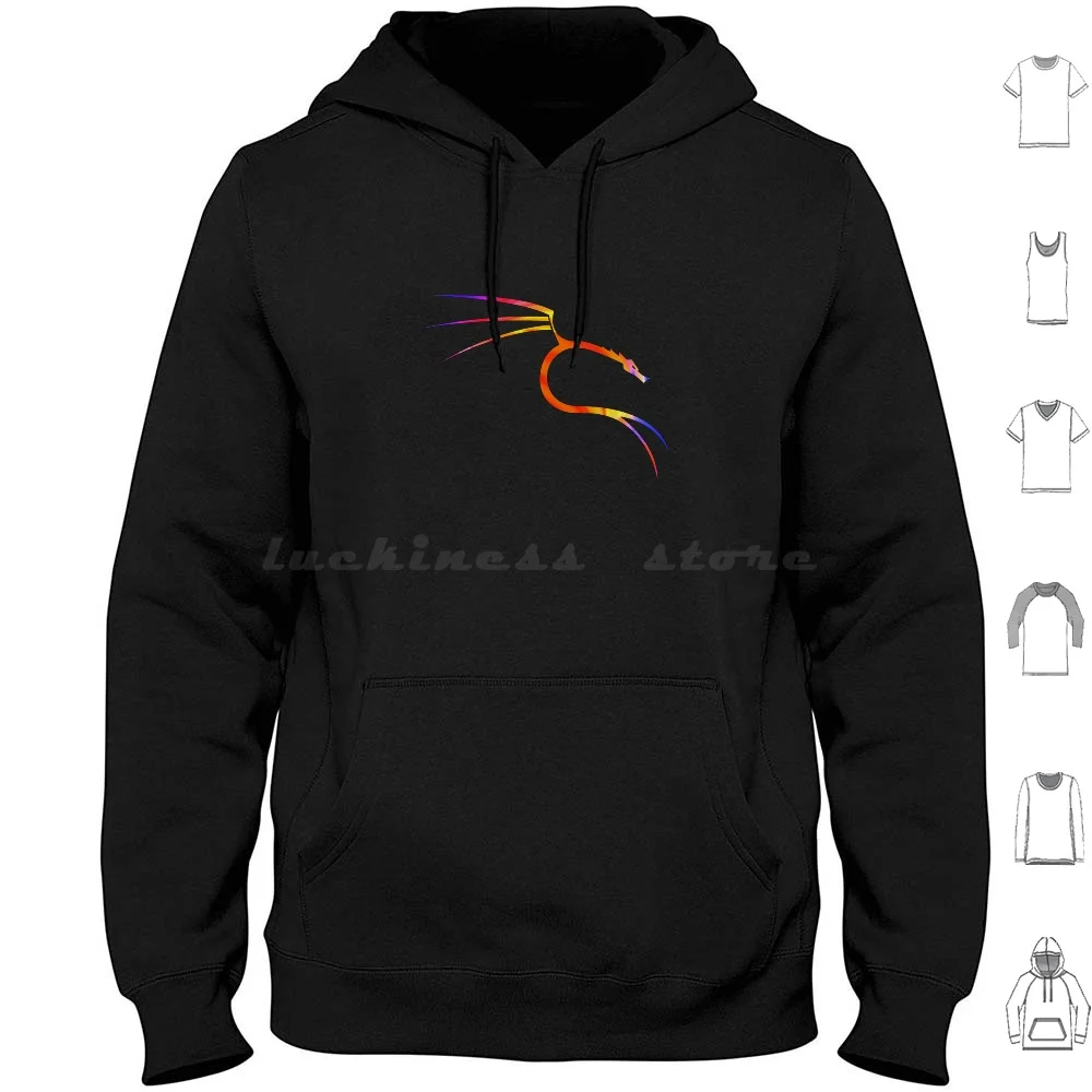 Kali Linux-Abstract Colours Hoodies Long Sleeve Kali Kali Kali Kali Logo Kali Linux Linux Kali Linux Kali Linux Kali
Kali Linux-Abstract Colours Hoodies Long Sleeve Kali Kali Kali Kali Logo Kali Linux Linux Kali Linux Kali Linux Kali