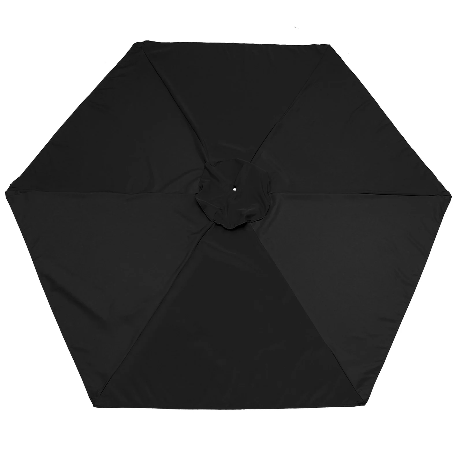 Beach Umbrella Sourkout Supplies Car Stand Replacement for Patio Parts Wind Proof Canopy Polyester Outdoor
Beach Umbrella Sourkout Supplies Car Stand Replacement for Patio Parts Wind Proof Canopy Polyester Outdoor