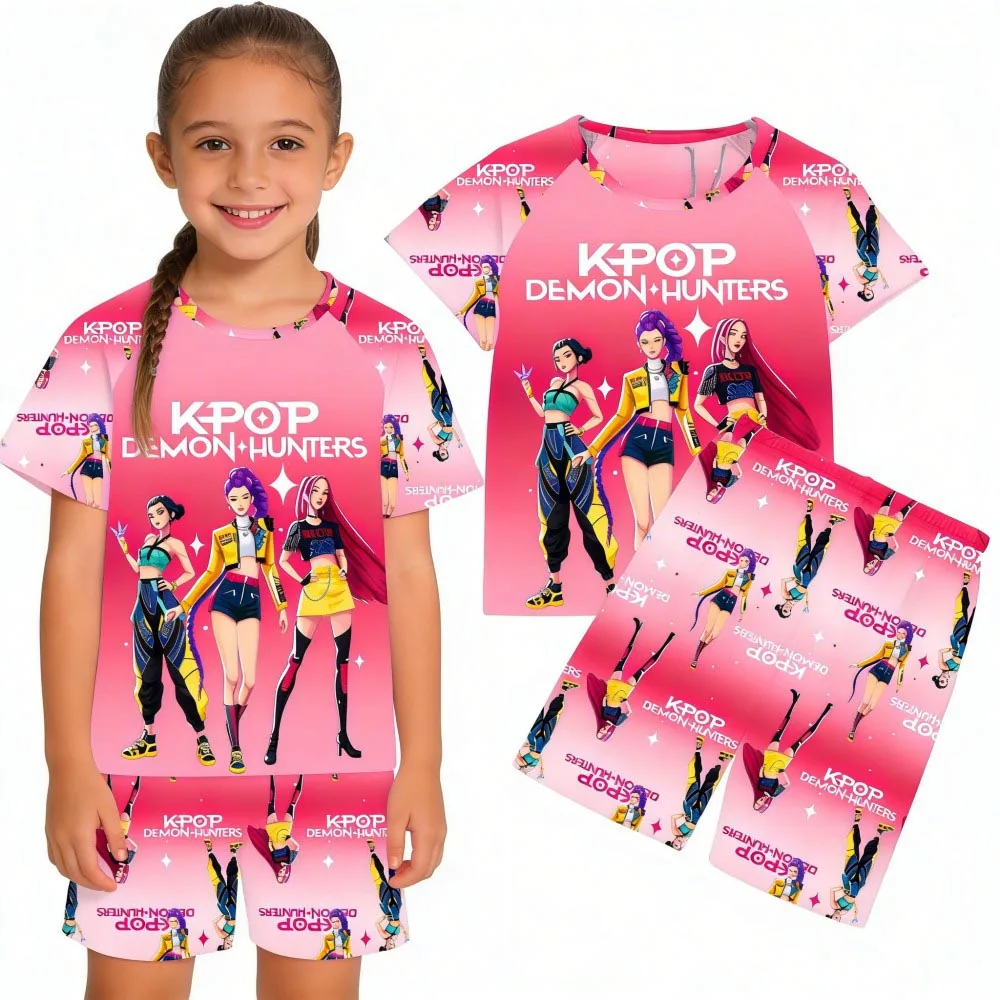 Tiny Flex Set S36c6fe562c414bb4b962d58047417bbcn