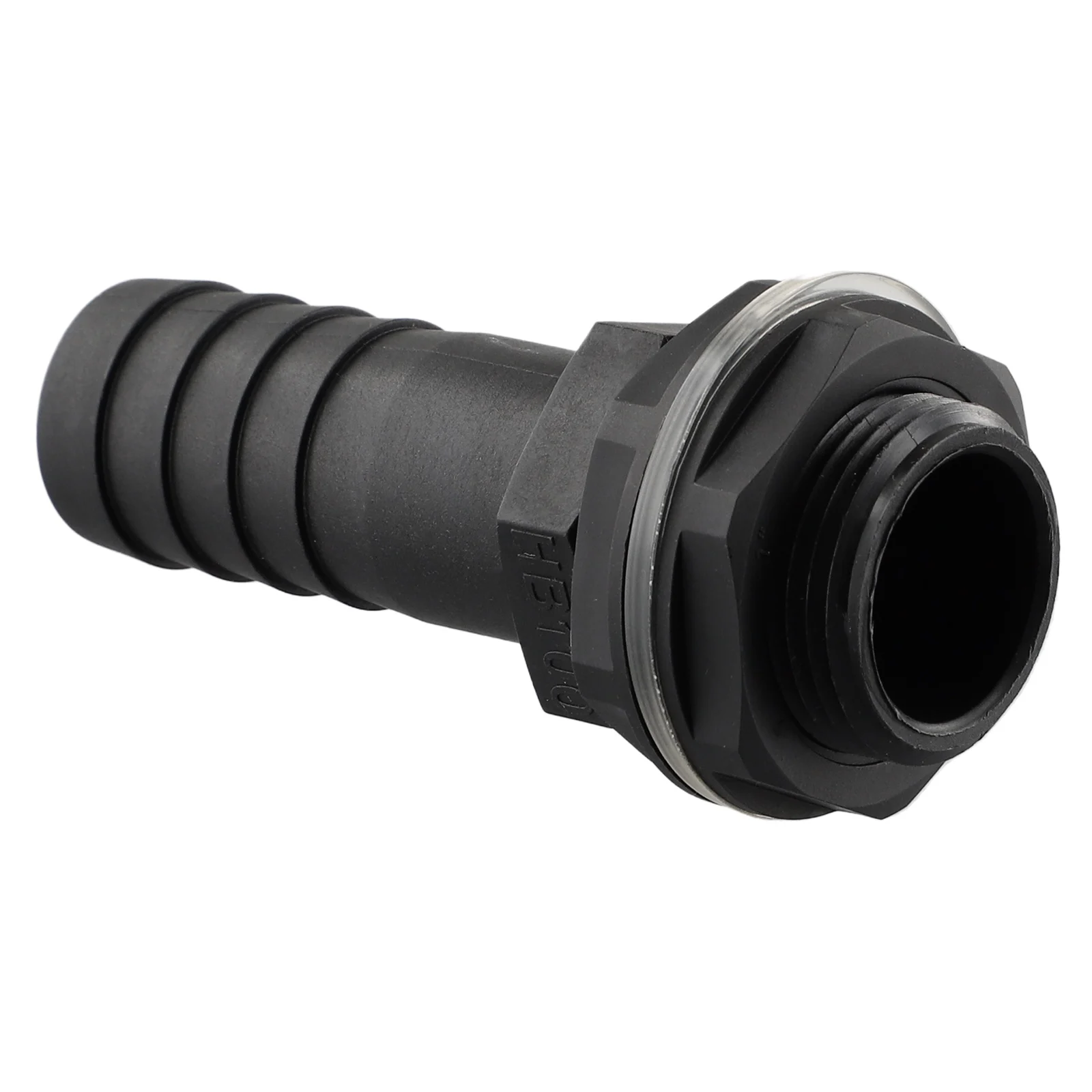 Pipe Overflow Connector Easy To Install Accessories Butt/tank Nut & Washer Overflow Plastic Replacement Spare Parts
Pipe Overflow Connector Easy To Install Accessories Butt/tank Nut & Washer Overflow Plastic Replacement Spare Parts