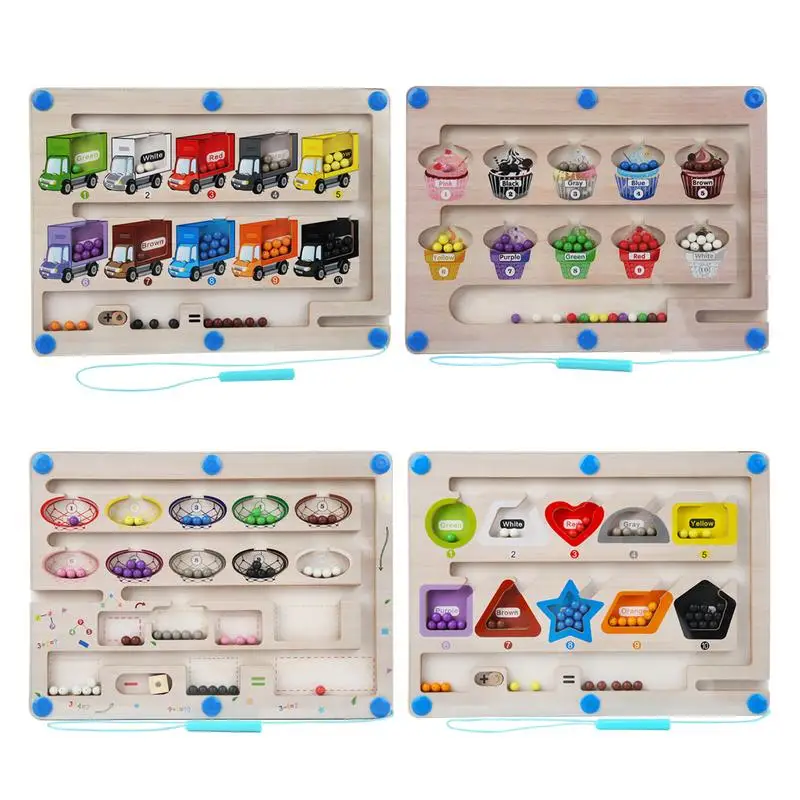 Магнитный алфавит Монтессори, головоломка с буквами для детей, пазлы для парковки для детей, для дошкольников, девочек, мальчиков, детей
Магнитный алфавит Монтессори, головоломка с буквами для детей, пазлы для парковки для детей, для дошкольников, девочек, мальчиков, детей