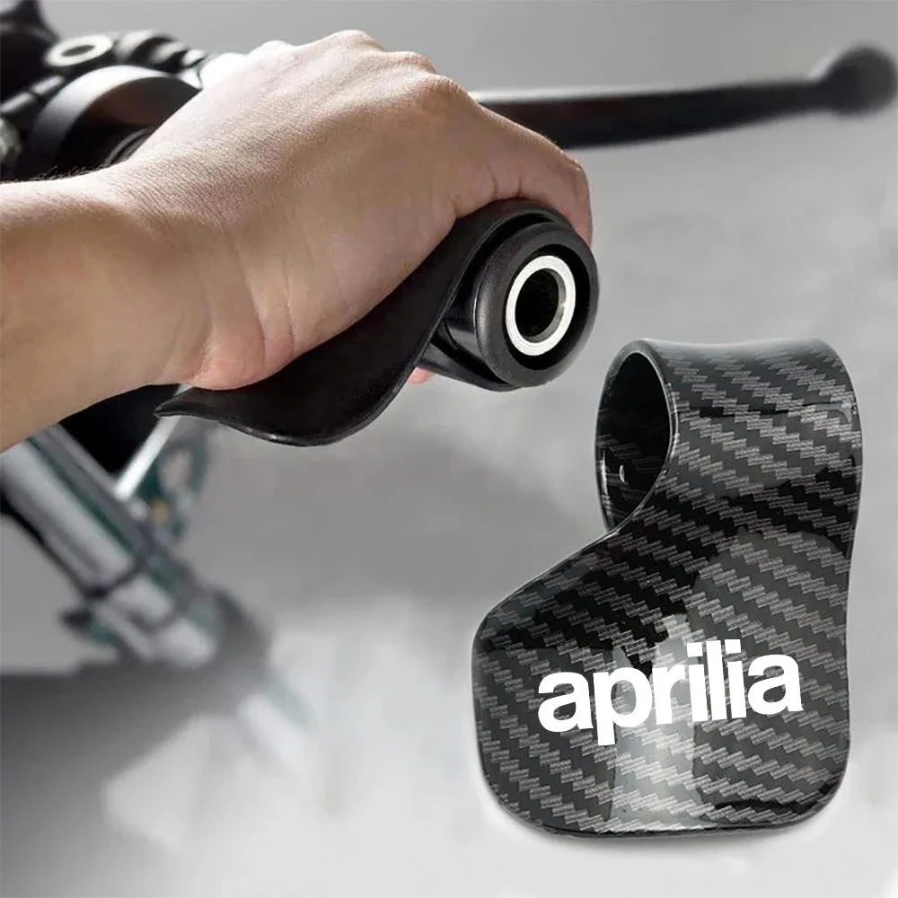 Аксессуары для мотоциклов Aprilia RSV4 RS660 RS RSV Tuono 660 V4, усилитель ускорителя, зажим для руля, экономия силы
Аксессуары для мотоциклов Aprilia RSV4 RS660 RS RSV Tuono 660 V4, усилитель ускорителя, зажим для руля, экономия силы