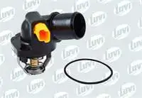 1336.Z2 for thermostat (MUSURLU) P206 + (T3E) PLUS P1007 P207 P207 bibipper NEMO C2 C3 II C3 II C3 II C3 II C3 II C3 II C3 (1,
1336.Z2 for thermostat (MUSURLU) P206 + (T3E) PLUS P1007 P207 P207 bibipper NEMO C2 C3 II C3 II C3 II C3 II C3 II C3 II C3 (1,