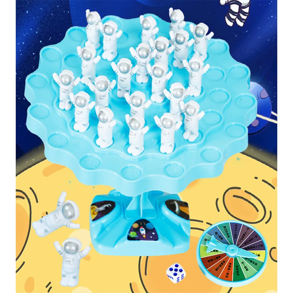 Развивающие настольные игры по методике Монтессори для детей и взрослых
Развивающие настольные игры по методике Монтессори для детей и взрослых