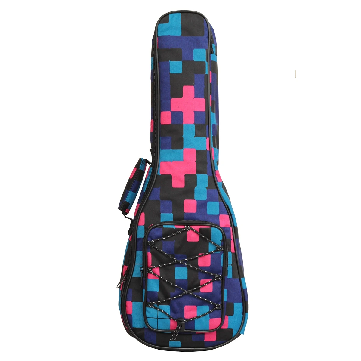 Портативный укулеле Longteam, 23 дюйма, водонепроницаемая сумка, рюкзак для защиты телефона, регулируемый ремешок на плечо, Красный
Портативный укулеле Longteam, 23 дюйма, водонепроницаемая сумка, рюкзак для защиты телефона, регулируемый ремешок на плечо, Красный