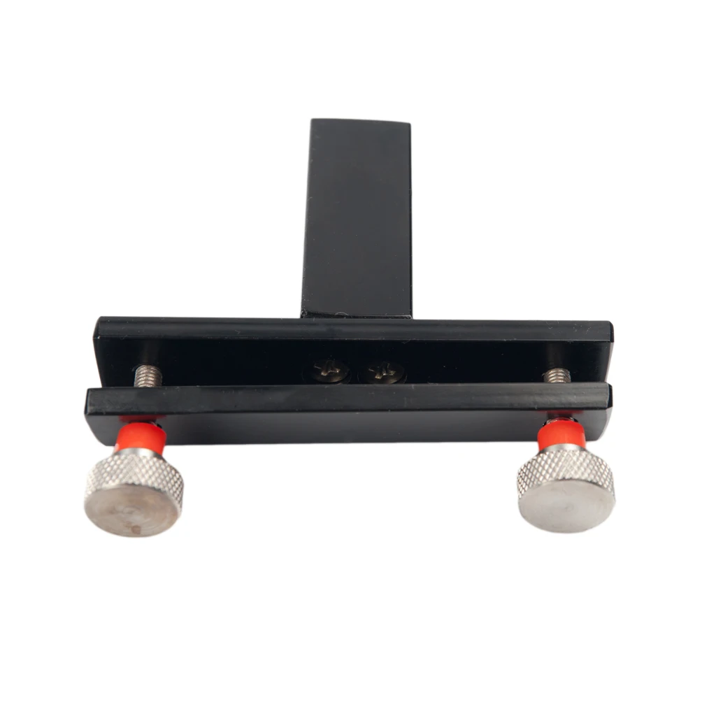 Fiddle Violin Maker Luthier Tools Redressal Violin Bridge Machine For Viola Violin Family Bridges Rectifier Holder Screws Adjust
Fiddle Violin Maker Luthier Tools Redressal Violin Bridge Machine For Viola Violin Family Bridges Rectifier Holder Screws Adjust