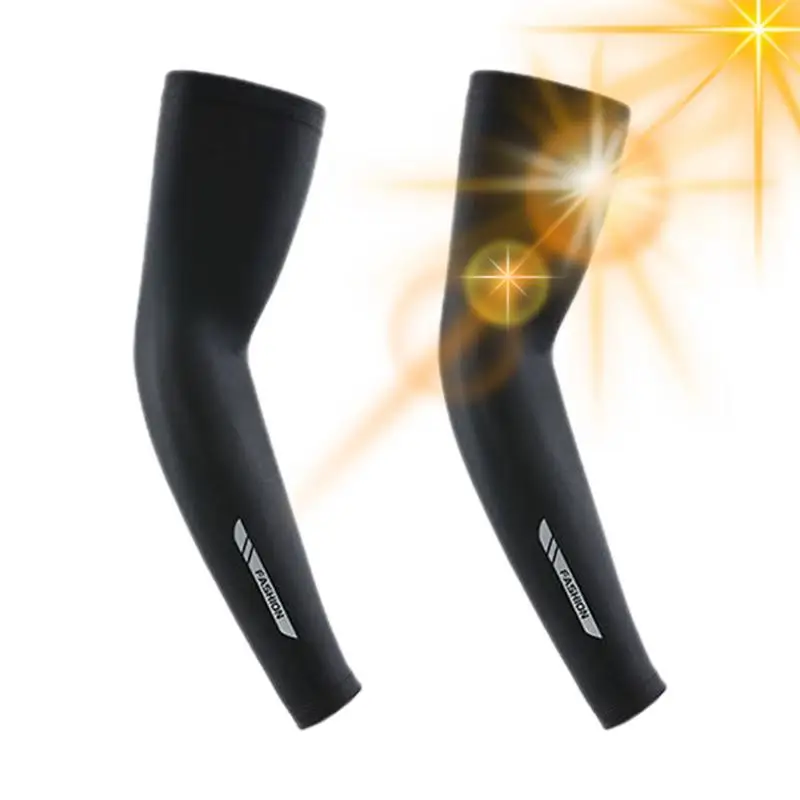 Sun Protection Arm Sleeves Sun Protection Thin Arm Sleeves Breathable For Women Sports Lovers UPF50 UV Protective Arm Sleeves
Sun Protection Arm Sleeves Sun Protection Thin Arm Sleeves Breathable For Women Sports Lovers UPF50 UV Protective Arm Sleeves