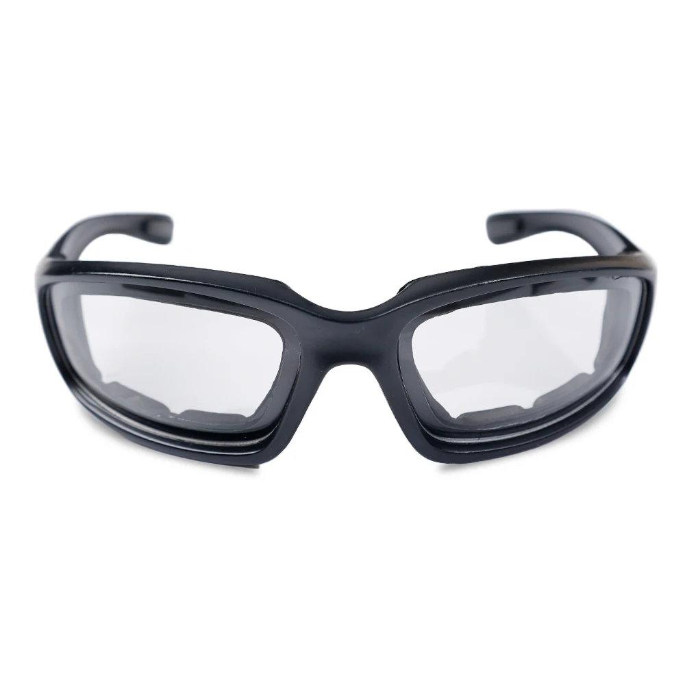 Universal Motorcycle Goggles Bicycle Motorcycle Windproof Goggles Men Women Sunglasses Anti-Fog UV400 Dust-proof Glasses Universal Motorcycle Goggles Bicycle Motorcycle Windproof Goggles Men Women Sunglasses Anti-Fog UV400 Dust-proof Glasses