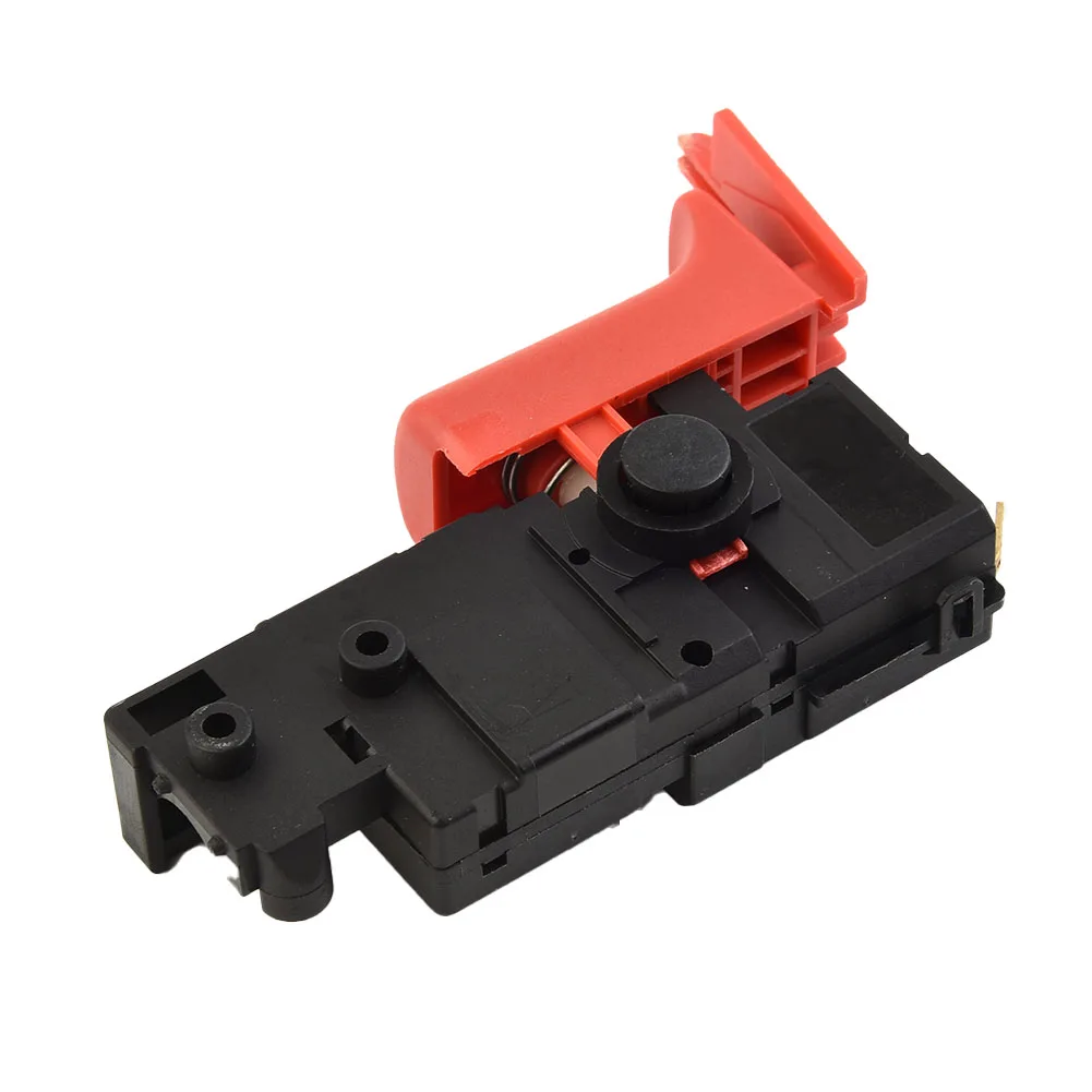 FREE POST GBH2-26 Great Price & Quality GBH2-26DE Parts Replacement Tools Durable Newest Top-quality Xmas Gift
FREE POST GBH2-26 Great Price & Quality GBH2-26DE Parts Replacement Tools Durable Newest Top-quality Xmas Gift