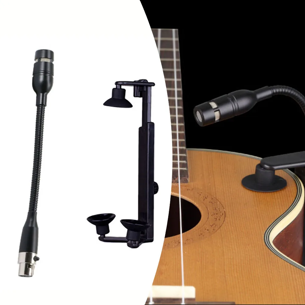 1 шт. 3 контакта для AKG 4 контакта крепление для микрофона для акустической гитары аксессуары для музыкальных инструментов 27x18x3 см
1 шт. 3 контакта для AKG 4 контакта крепление для микрофона для акустической гитары аксессуары для музыкальных инструментов 27x18x3 см