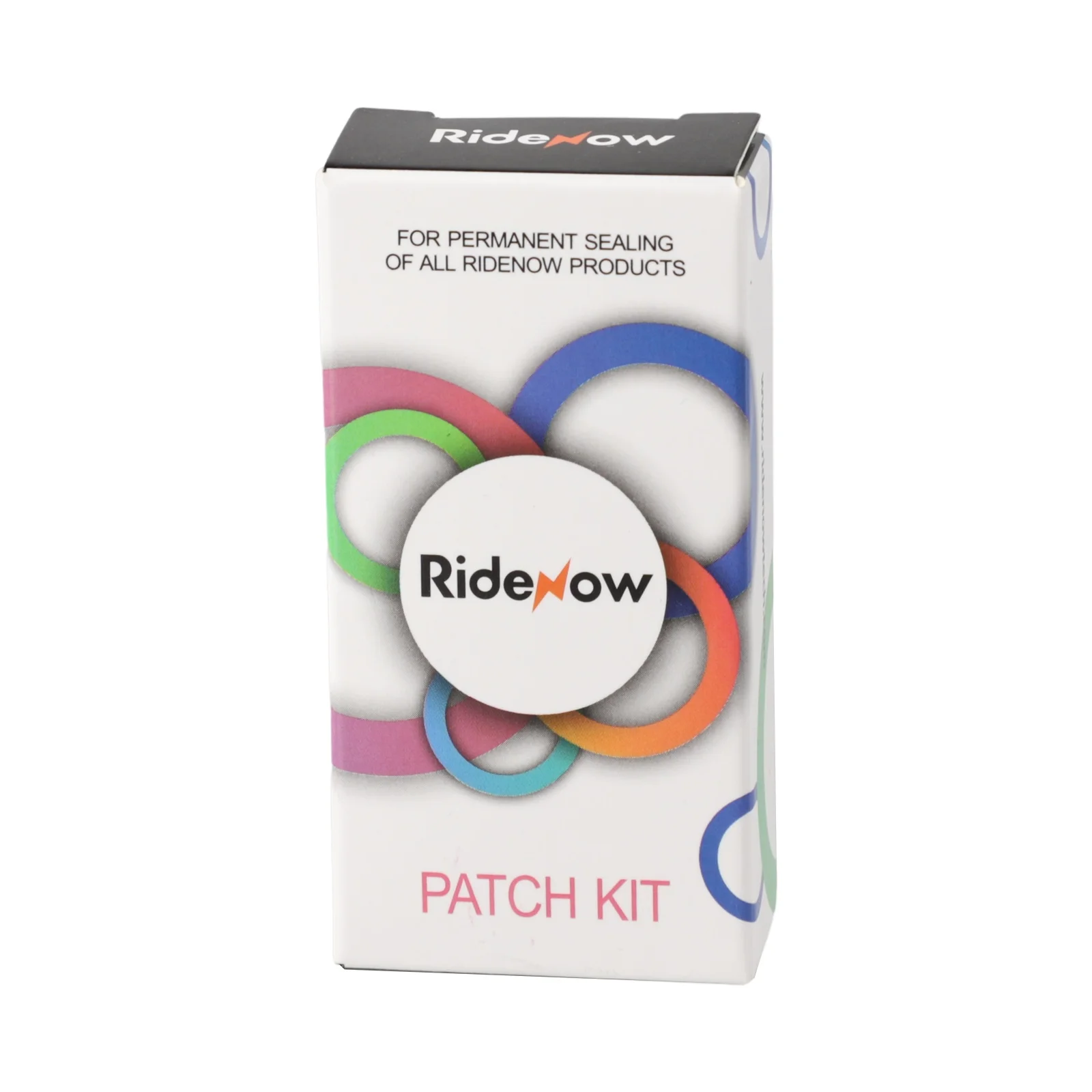 Easy and Effective Inner Tube Repair Kit Durable Bike Puncture Repair Solution Compatible with Ridenow TPU Inner Tubes
Easy and Effective Inner Tube Repair Kit Durable Bike Puncture Repair Solution Compatible with Ridenow TPU Inner Tubes